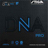 Stiga DNA Pro